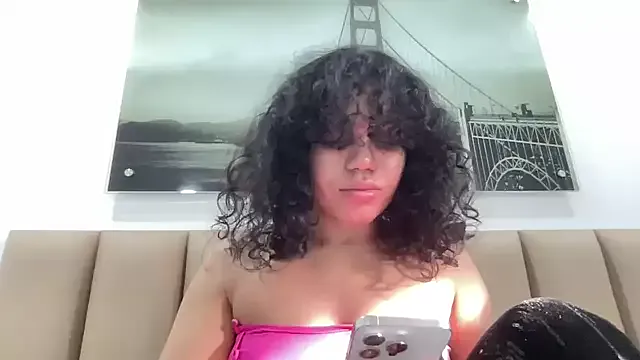 Avatar of brithneysquirt