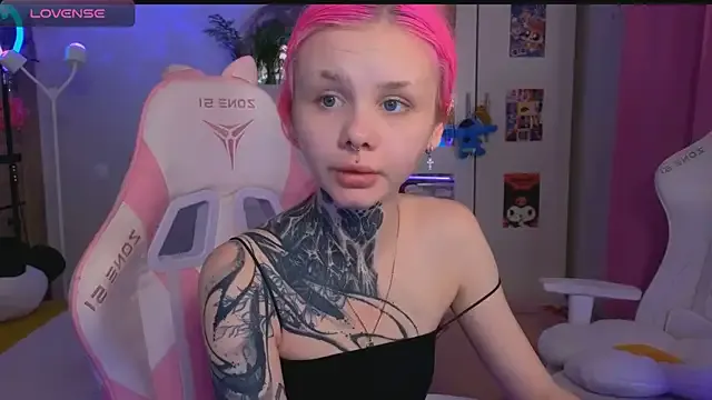 Avatar of Britney_Lynch