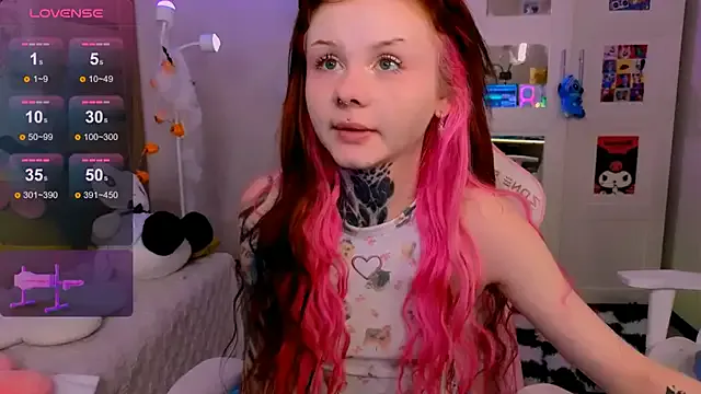 Avatar of Britney_Lynch