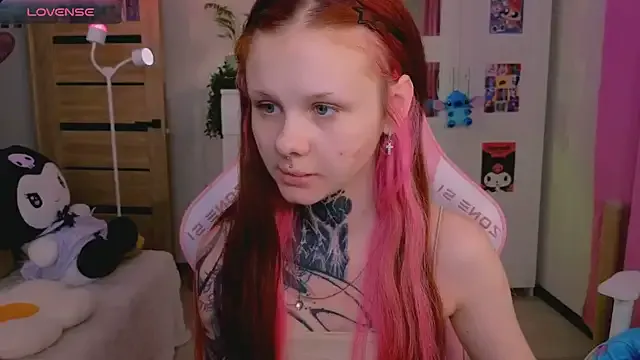 Avatar of Britney_Lynch