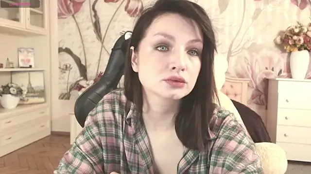 Avatar of BritneyBarker