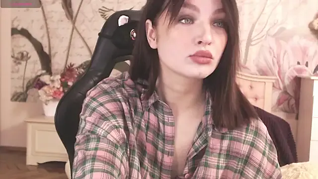 Avatar of BritneyBarker