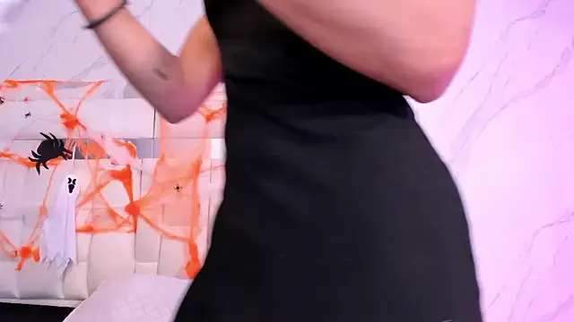 Avatar of BritneyCollins