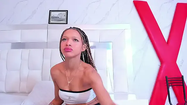 Avatar of BritneyCollins