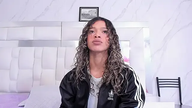 Avatar of BritneyCollins