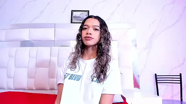 Avatar of BritneyCollins