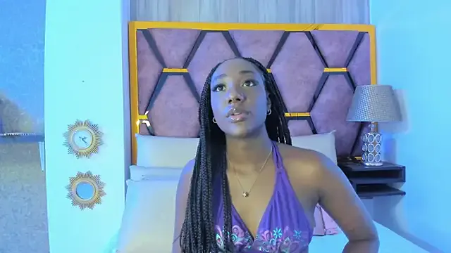 Avatar of BritneyWalkers