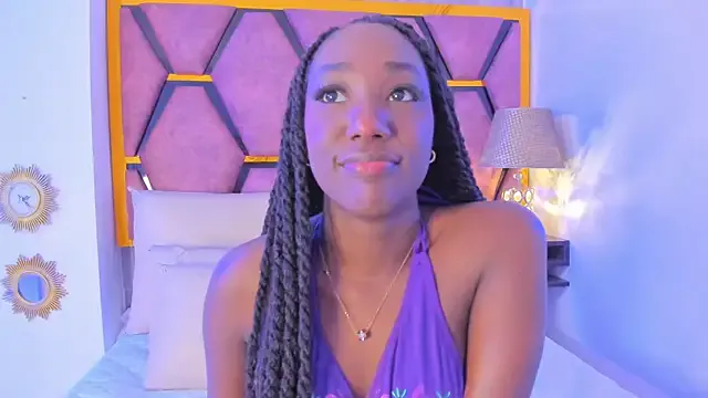 Avatar of BritneyWalkers