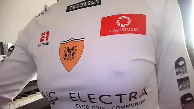 Avatar of BritneyXKittensx