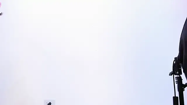 Avatar of Brittany_cute18