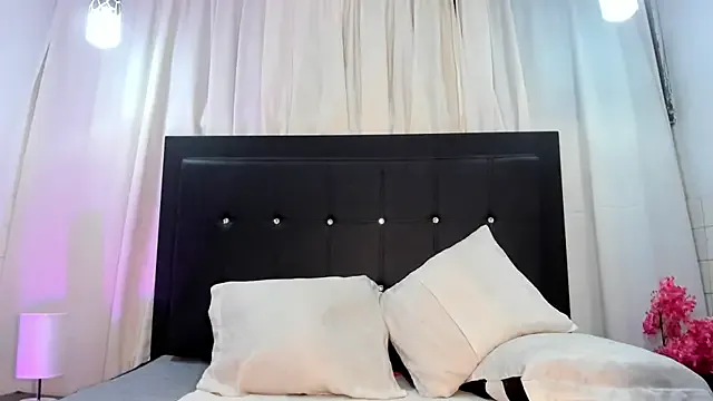 Avatar of brittany_williams_