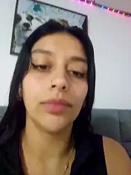 BrittanyDiaz — Freechat on StripChat