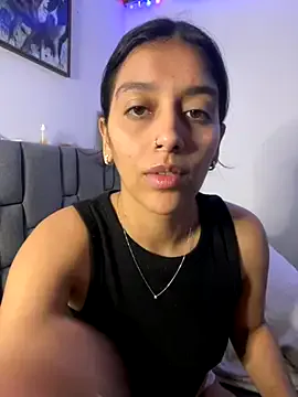 Avatar of BrittanyDiaz