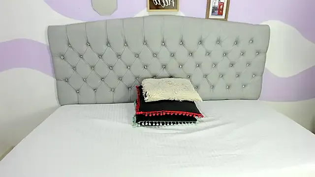 Avatar of BRIYITHMENA