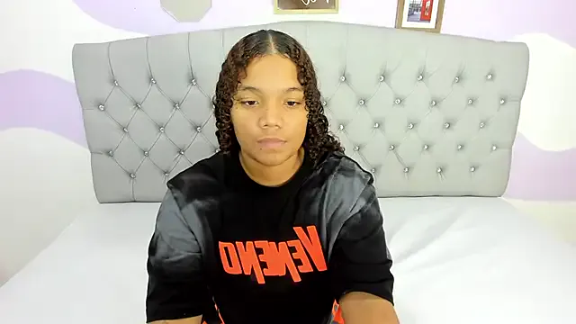 Avatar of BRIYITHMENA