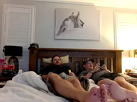 Avatar of brokecountrylads