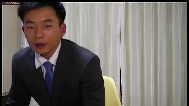 Avatar of BronzeThickLiam