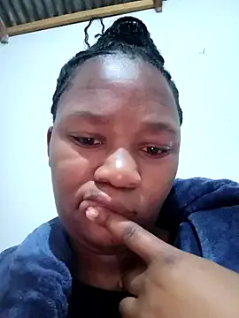 Avatar of BrownEyed_K