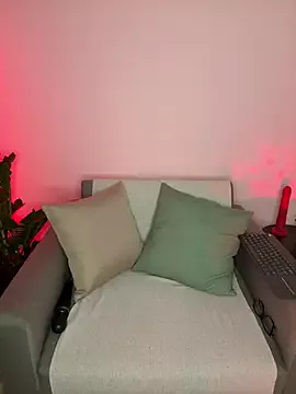 Avatar of Brownfitbabyy