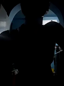 Avatar of Brownie-the-dark-side