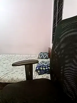 Avatar of Brownie_baby