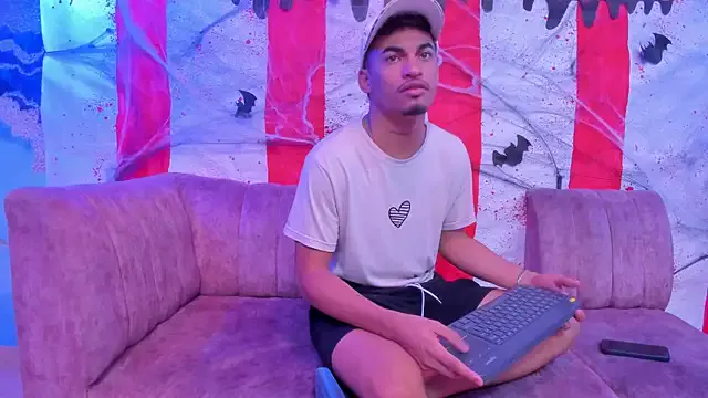 Avatar of Brownie_Lovers