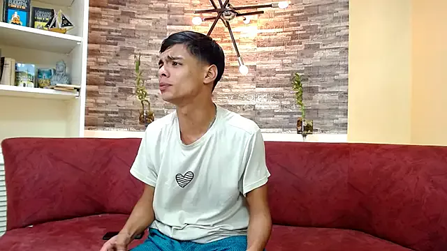 Avatar of Brownie_Lovers