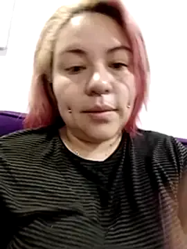 Avatar of Bruja__Scarlata