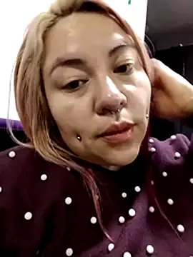 Bruja__Scarlata — play tits