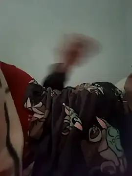 Avatar of bruna_safadinhaa