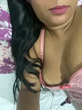 Avatar of Brunamorenago