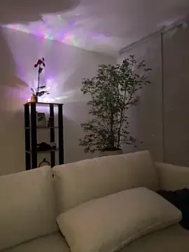 Avatar of Brunettexio