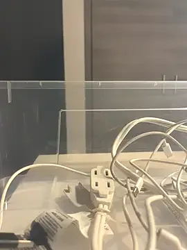 Avatar of Brunettexio