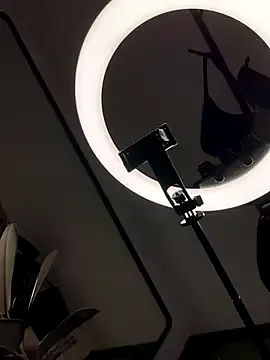 Brunettexio's avatar