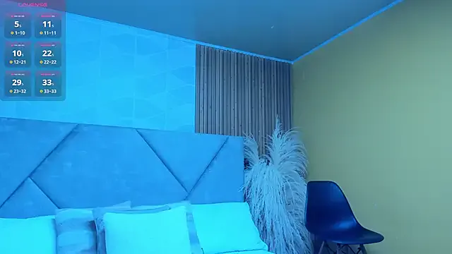 Avatar of Brunnette_Sensation