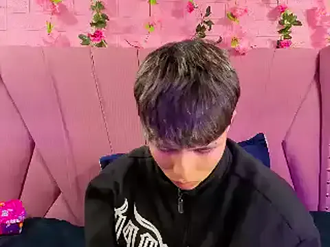 Avatar of Bruno_Cruzz