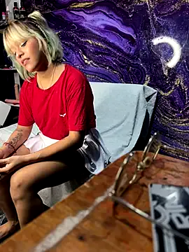 Avatar of Brutal_FullUrgia69