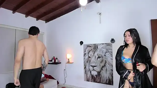 Avatar of Brutal_primium