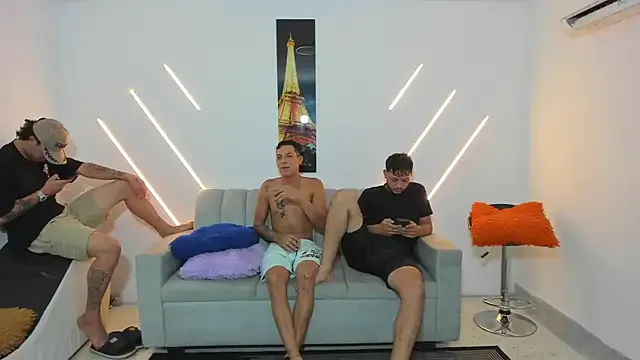 brutal_sex_room2 — Deep Throat very Deepp and 1 SLap