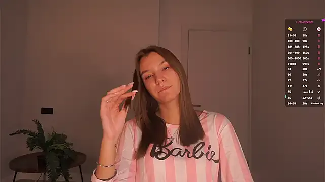 Avatar of BrynnHolverson