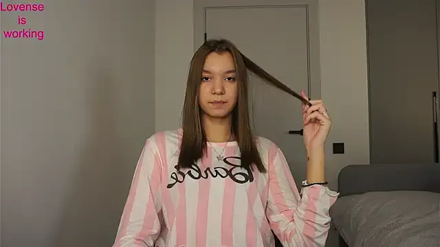 Avatar of BrynnHolverson