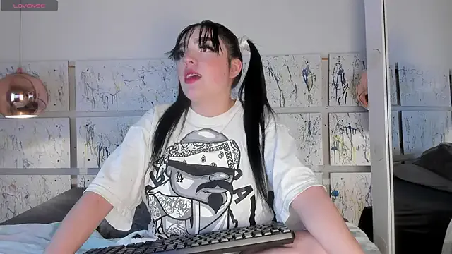 Avatar of bubble__angel__