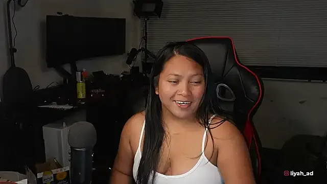 Avatar of Bubbleliyah