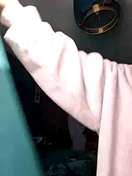 BubblesLovexox's avatar