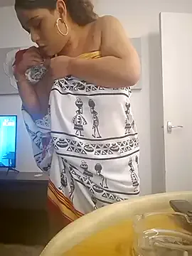 Avatar of BubblesLovexox