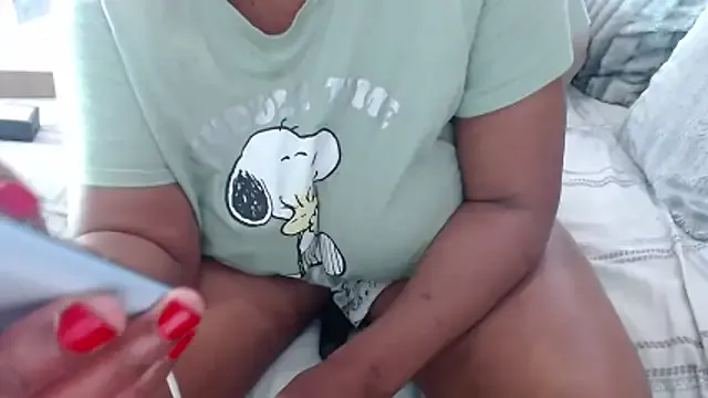 Avatar of BUBBLYBUNNYxx