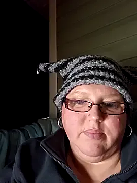 Avatar of Budd_Bunney