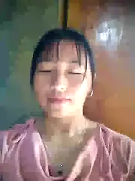 Avatar of buddy-sexy