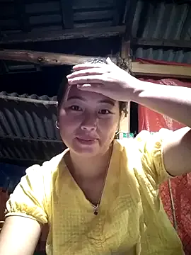 buddy-sexy — Hello ngy mi vui v