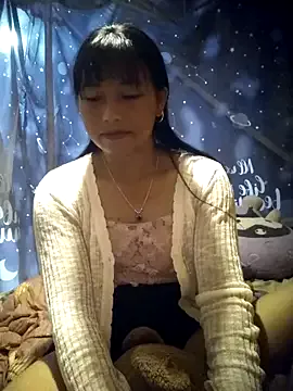 Avatar of buddy-sexy